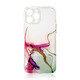 Marble