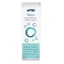Viskose-Baumwolle-Watte, Apteo Care, 200g, 1 Stück