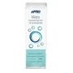 Viskose-Baumwolle-Watte, Apteo Care, 200g, 1 Stück