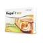 Activlab HepaFit Forte, 30 comprimidos