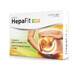 Activlab HepaFit Forte, 30 tablets