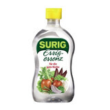 Surig, essence de vinaigre 25%, 400g