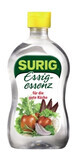Surig, Vinegar Essence 25%, 400g