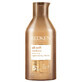 Acondicionador capilar hidratante Redken All Soft, 300 ml