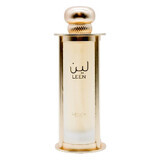 Agua de perfume Lattafa Pride Leen, 100 ml