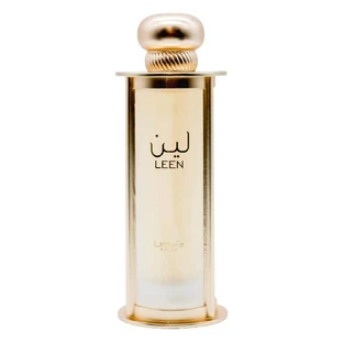 Lattafa Pride Leen Eau de Parfum, 100 ml
