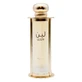 Lattafa Pride Leen Eau de Parfum, 100 ml