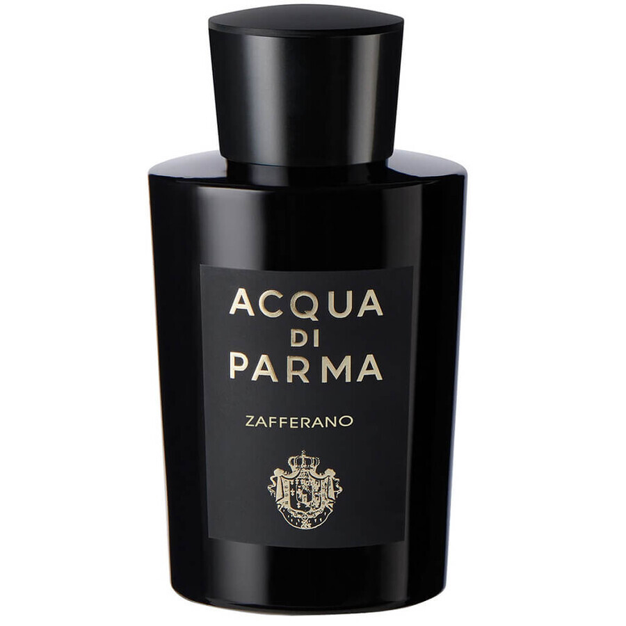 Boutique Acqua di Parma Zafferano Eau de Parfum, 180 ml Acqua di Parma Zafferano Eau de Parfum, 180 ml