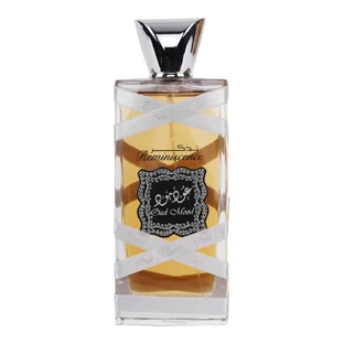 Lattafa Oud Mood Reminiscence Eau de Parfum, 100 ml.