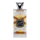 Lattafa Oud Mood Reminiscence Eau de Parfum, 100 ml.