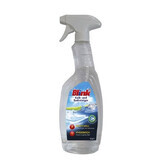 Blink, Detergent pentru baie, 1l