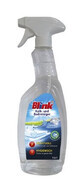 Blink, Bathroom Cleaner, 1l