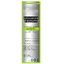 Bielenda Gespecialiseerde gezichtsscrub enzymatische therapie, 30 ml