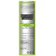 Bielenda Gespecialiseerde gezichtsscrub enzymatische therapie, 30 ml