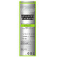 Bielenda Spezialisiertes Gesichtspeeling Enzymatische Therapie, 30 ml