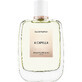 Roos amp; Roos A Capella Eau de Parfum, 100ml