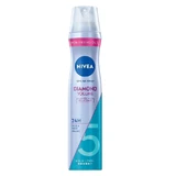 Nivea Diamond Volume Spray para el cabello, 250 ml