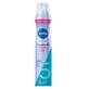 Nivea Diamond Volume Hairspray, 250 ml