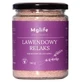 Mglife Lavendel Ontspanning Magnesium badzout, 540 g
