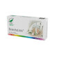BronchoLizin, 30 capsule, Pro Natura