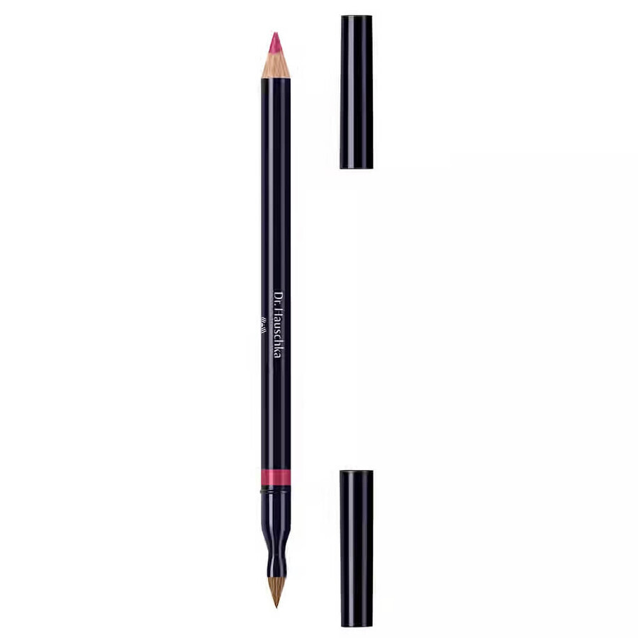 Winkel op Dr. Hauschka Lip Liner 01 Tulpenhout, 1,05 g Dr. Hauschka Lip Liner 01 Tulpenhout, 1,05 g