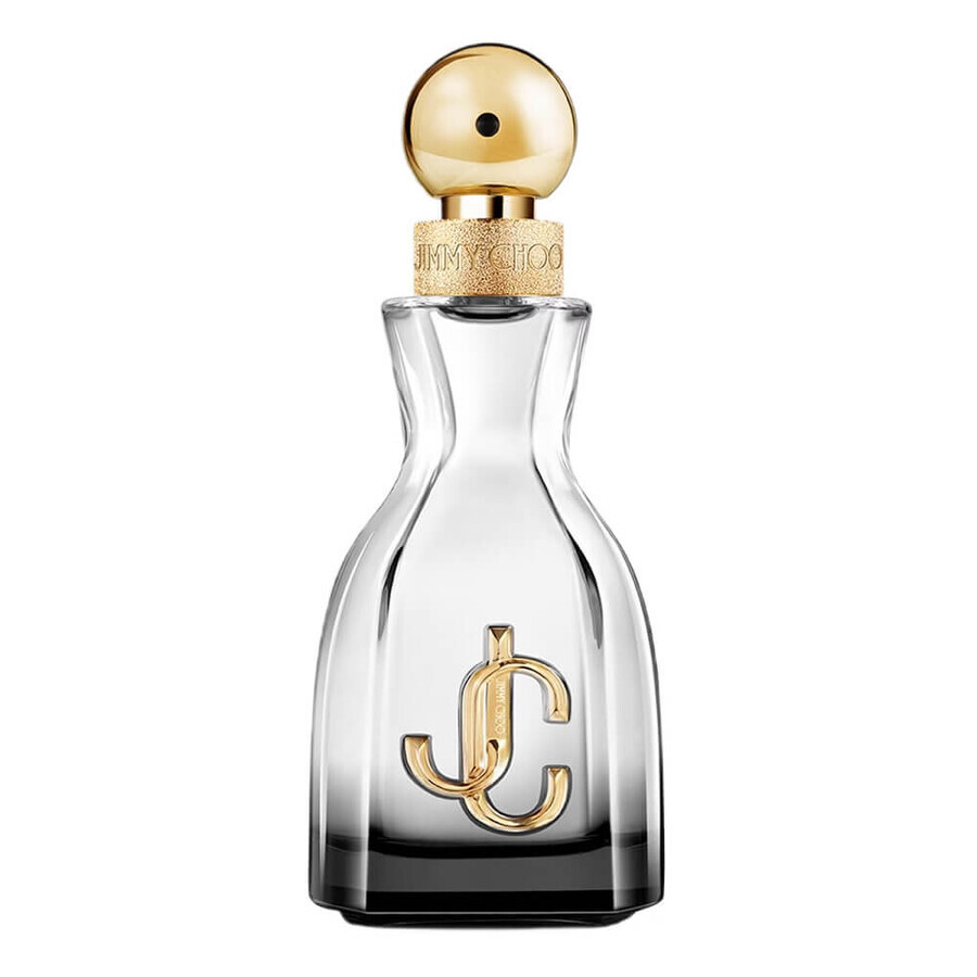 Jimmy Choo I Want Choo Forever, Apă de parfum, 40ml