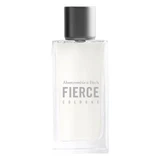 Abercrombie amp;Fitch Fierce Cologne Eau de Cologne, 100 ml