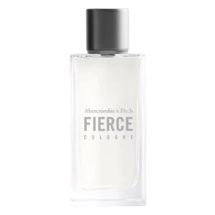 Abercrombie amp;Fitch Fierce Cologne Eau de Cologne, 100 ml