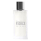Abercrombie amp;Fitch Fierce Colonia Agua de Colonia, 100 ml