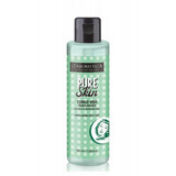 L Erboristica Pure Skin Restoring Facial Tonic, 150 ml