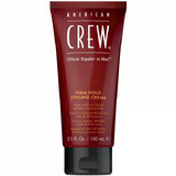 American Crew Gel de Fijación Firme, 100 ml