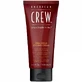 American Crew Festhaltendes Styling-Gel, 100 ml