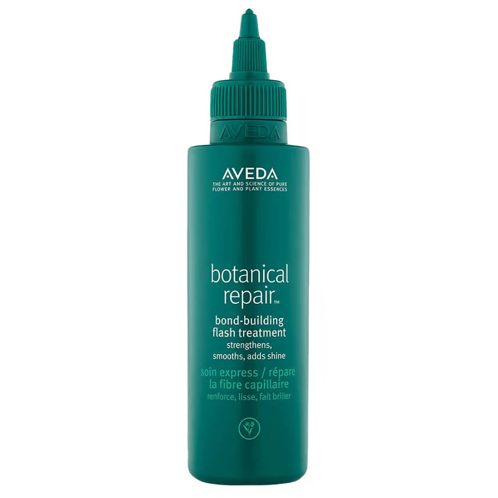 Aveda Botanical Repair Strengthening Bond Building Treatment, 150 ml