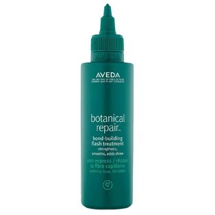 Aveda Botanical Repair Versterkende Bond-Building Treatment, 150 ml