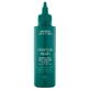 Aveda Botanical Repair Versterkende Bond-Building Treatment, 150 ml