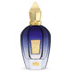 Xerjoff Join The Club Don Eau de Parfum, 100ml