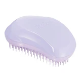 Tangle Teezer El Cepillo Original Lila