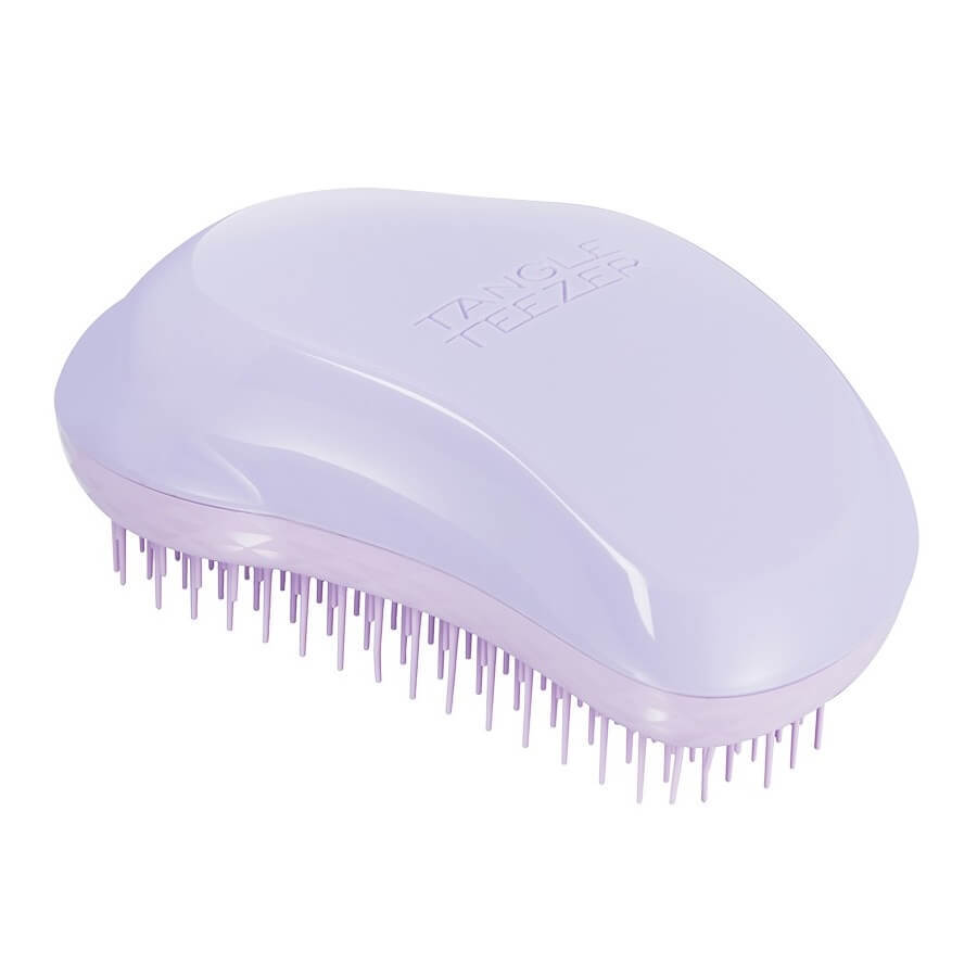 Tangle Teezer El Cepillo Original Lila