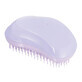 Tangle Teezer The Original Lilac Hair Brush