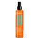 Matrix Mega Sleek Iron Spray with Heat Protection, 250 ml