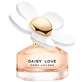 Marc Jacobs Daisy Love Eau de Toilette, 50 ml