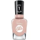 Sally Hansen Miracle Gel nagellak 363 Peaches amp; Dream, 14,7ml