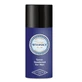 Evaflor Whisky Vintage Deodorant, 150 ml