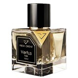 Vertus Paris Fresh Orient Eau de Parfum, 100 ml