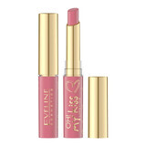 Eveline Cosmetics Oh! My Kiss Lipstick Lipstick 09 Smile Jasmine, 1.5 g