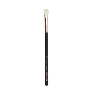 Donegal Professional Shadow Brush 211
