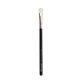 Donegal Professional Shadow Brush 211
