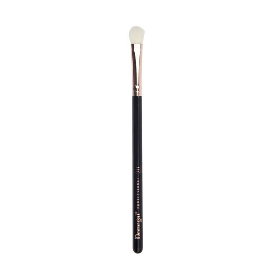 Buy Donegal Professional Shadow Brush 211 Donegal Professional Shadow Brush 211