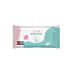 Lulame lingettes humides pour bébés et enfants, 56 pièces