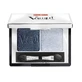 Pupa Milano Vamp Compact Duo Dubbele Oogschaduw 012, 2.2 g